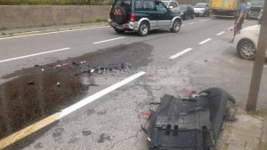 incidente ponte nossa 590194
