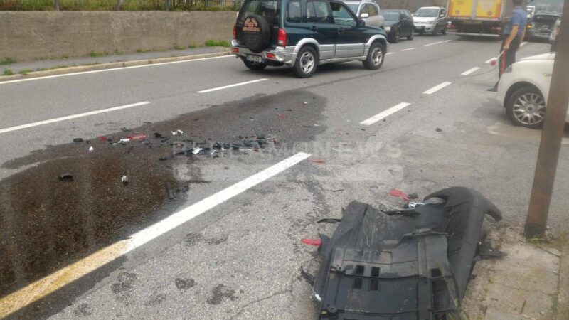 incidente ponte nossa 590194 incidente ponte nossa 590194