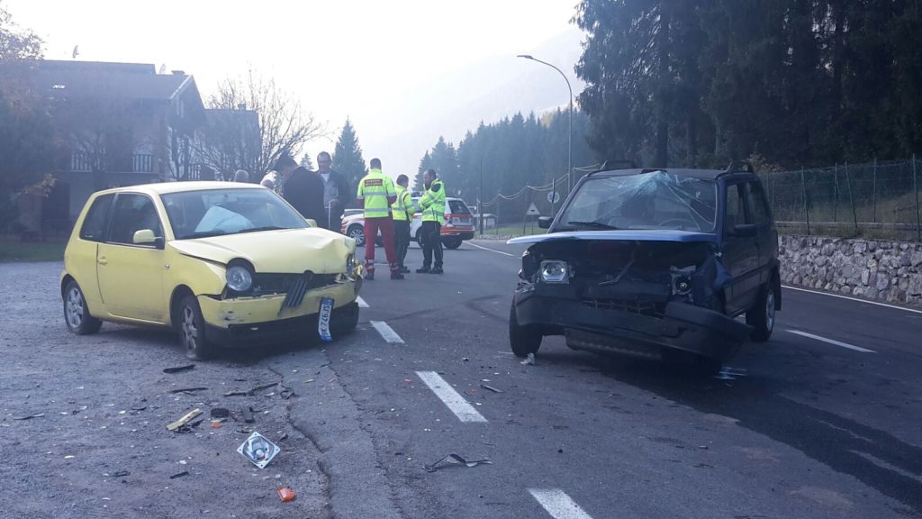 incidente Borno
