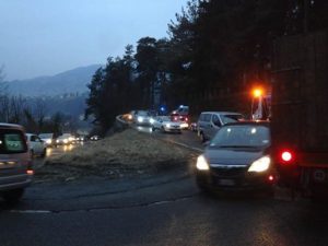 incidente nossa030317