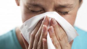 influenza cure e rimedi