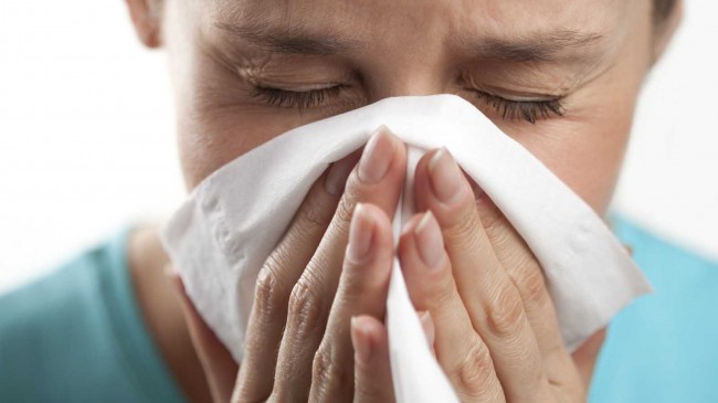 influenza cure e rimedi