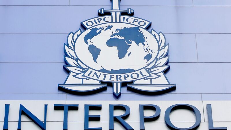 interpool interpool