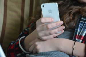 iphone 313843 1280