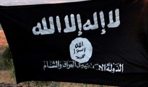 isis