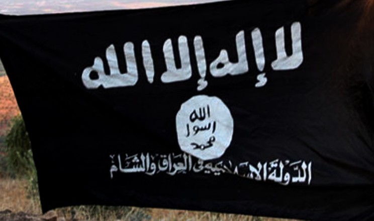 isis isis