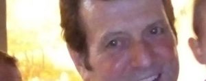 labbraccio della sua gromoal minatore morto in svizzera cb5f2570 a9cf 11e7 a846 296c634c9d44 998 397 big story detail
