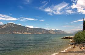 lago di garda lago di garda