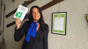 lara magoni autonomia