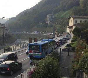 mortale zogno