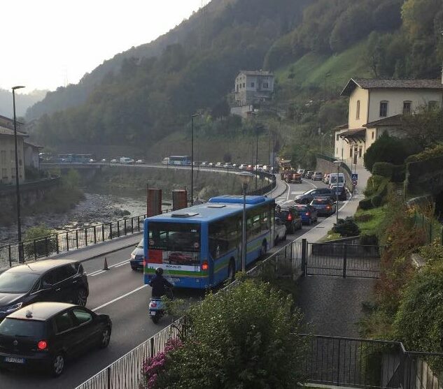 mortale zogno mortale zogno