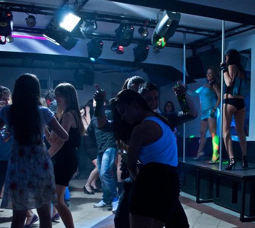 movida movida