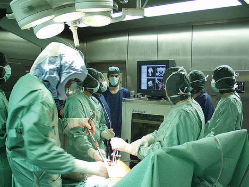 multiorgano multiorgano