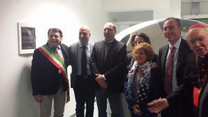 nuova tac ospedale lovere
