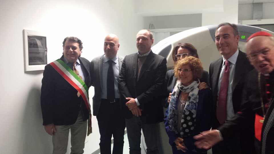 nuova tac ospedale lovere