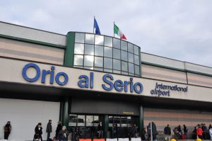 orioalseerio