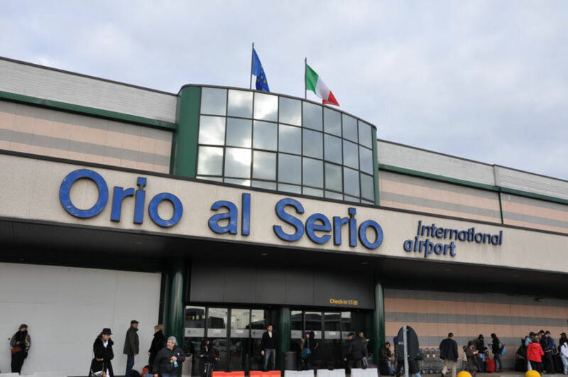 orioalseerio orioalseerio