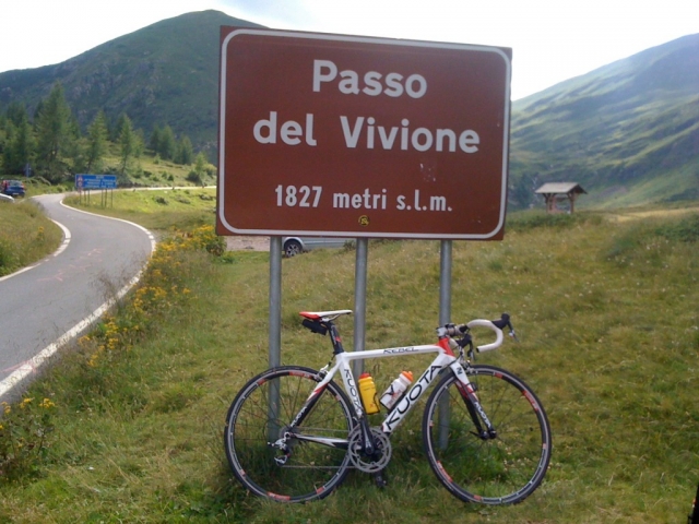 passo vivione passo vivione