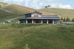 pian della Palù