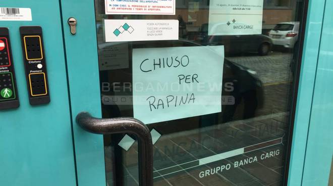 rapina