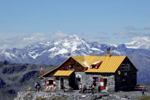 rifugi lombardi