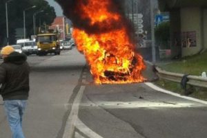 smart fiamm