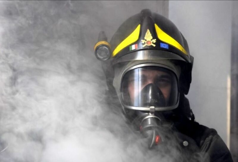 vigili del fuoco vdf pompierivenezia incendio 2 2 vigili del fuoco vdf pompierivenezia incendio 2 2