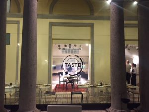 04 Taste via Tasso BG