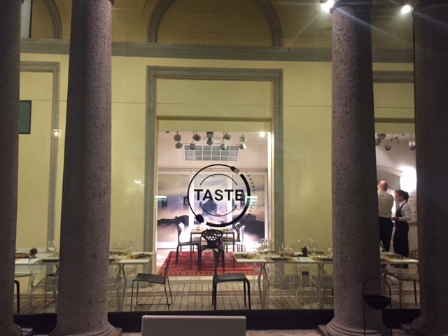 04 Taste via Tasso BG