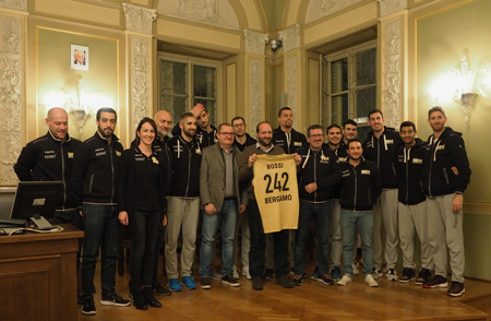 BergamoBasket low BergamoBasket low