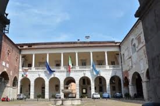 Broletto Brescia Broletto Brescia.jpg
