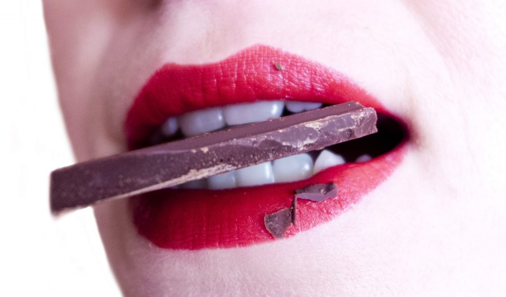 CACAO