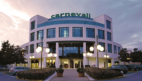 Carnevali Carnevali