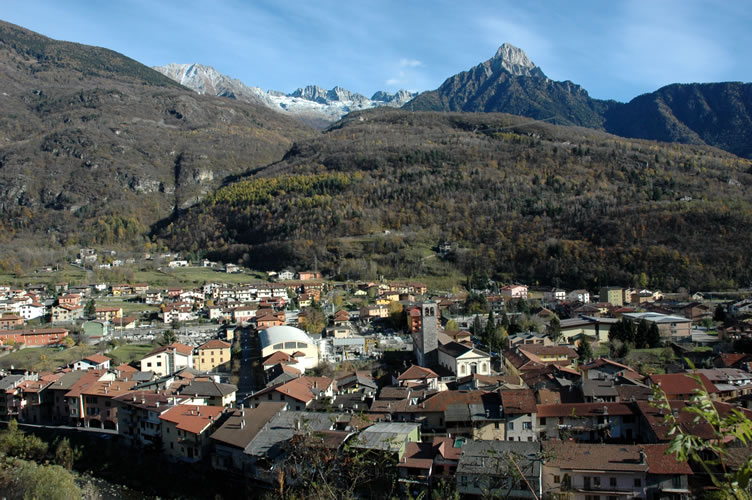 Cimbergo