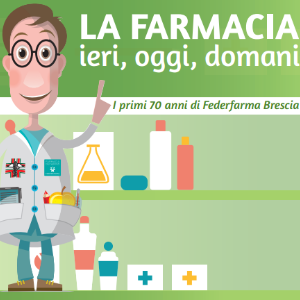 FArmacia FArmacia