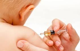 Meningite bambino Meningite bambino