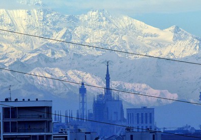 NMeve da Milano NMeve da Milano