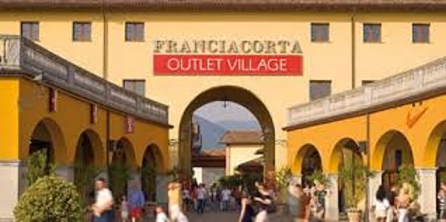 Outlet Franciacorta.jpg