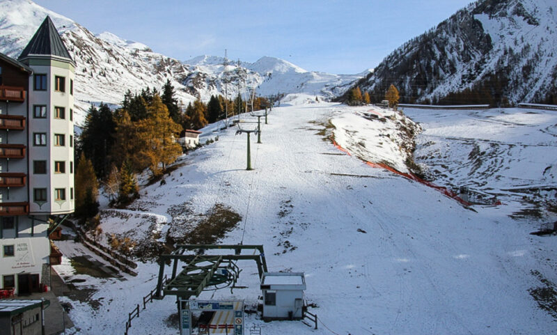 Ski Foppolo1