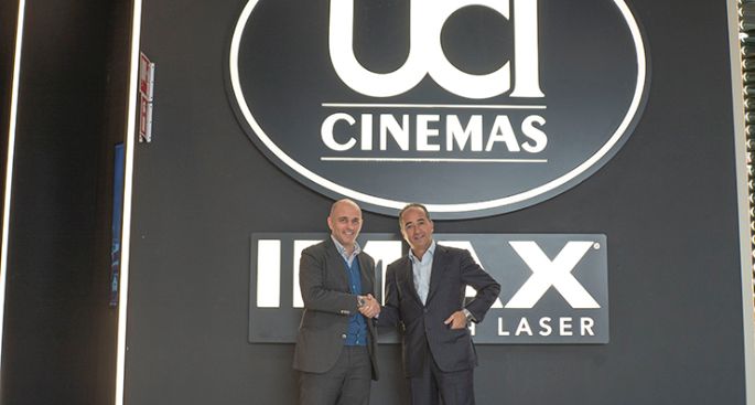 UCI UCI