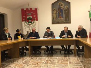 Unione lombarda