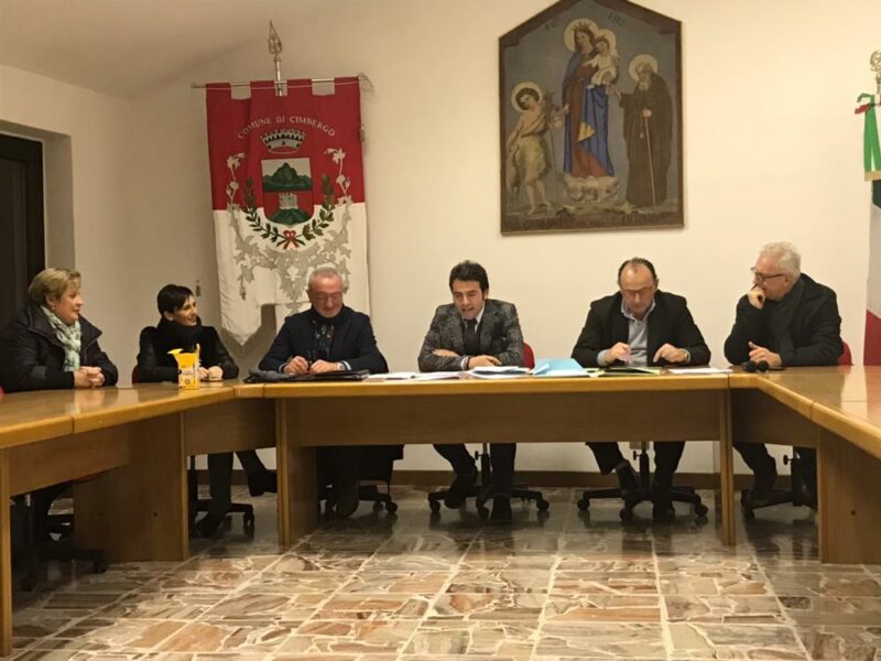 Unione lombarda