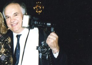andreato
