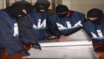 antimafia antimafia