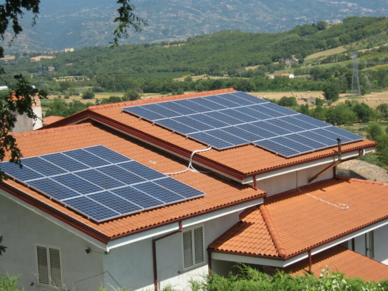 bando accumulo regione lombardia