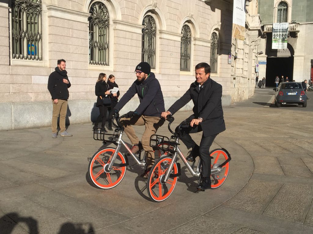 bike bike