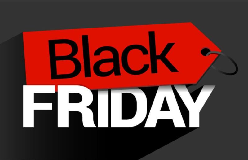 black friday black friday