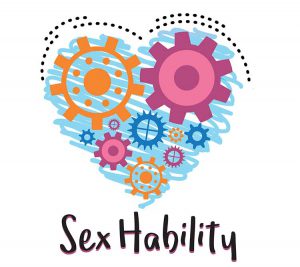 convegno sex hability