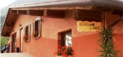 cuna del lac cuna del lac