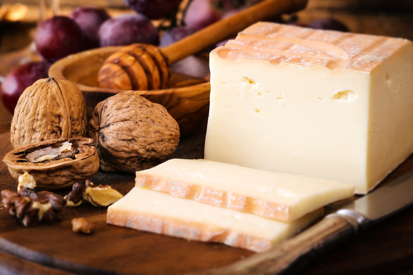formaggio